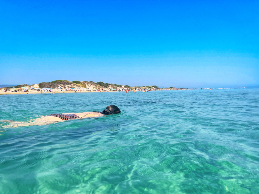 Ostuni summer guide 2023. What to to, the best restaurants and bars, the best beaches near Ostuni. Insider advice and tips to Ostuni by the Puglia Guys.