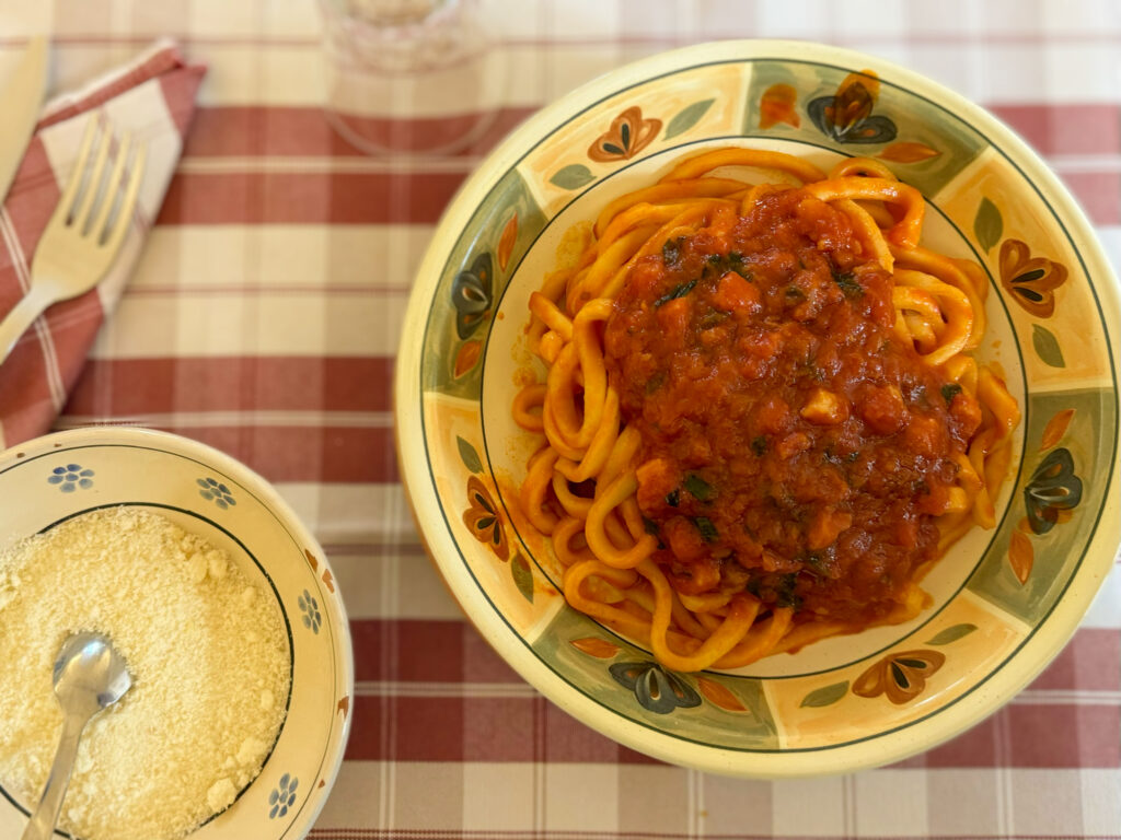 Osteria del Capitolo, Traditional home cooking in the heart of Ceglie’s old town. Reasonably priced, delicious. Eat Puglia with the Puglia Guys guide to Puglia’s best restaurants. Eat Puglia with the Puglia Guys guide to Puglia’s best restaurants.