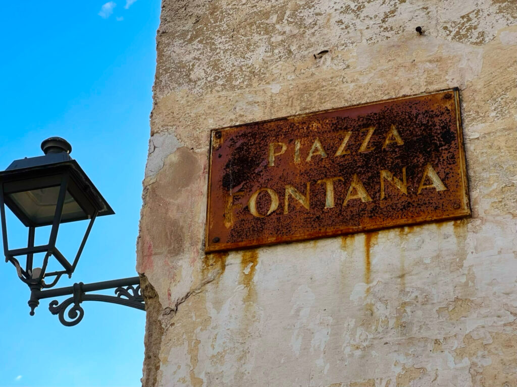 Taranto, the beauty underneath. Visiting a destination like Taranto will reveal the authentic, raw and gritty side of Puglia, the perfect antidote to Alberobello. Authentic Puglia by the Puglia Guys.