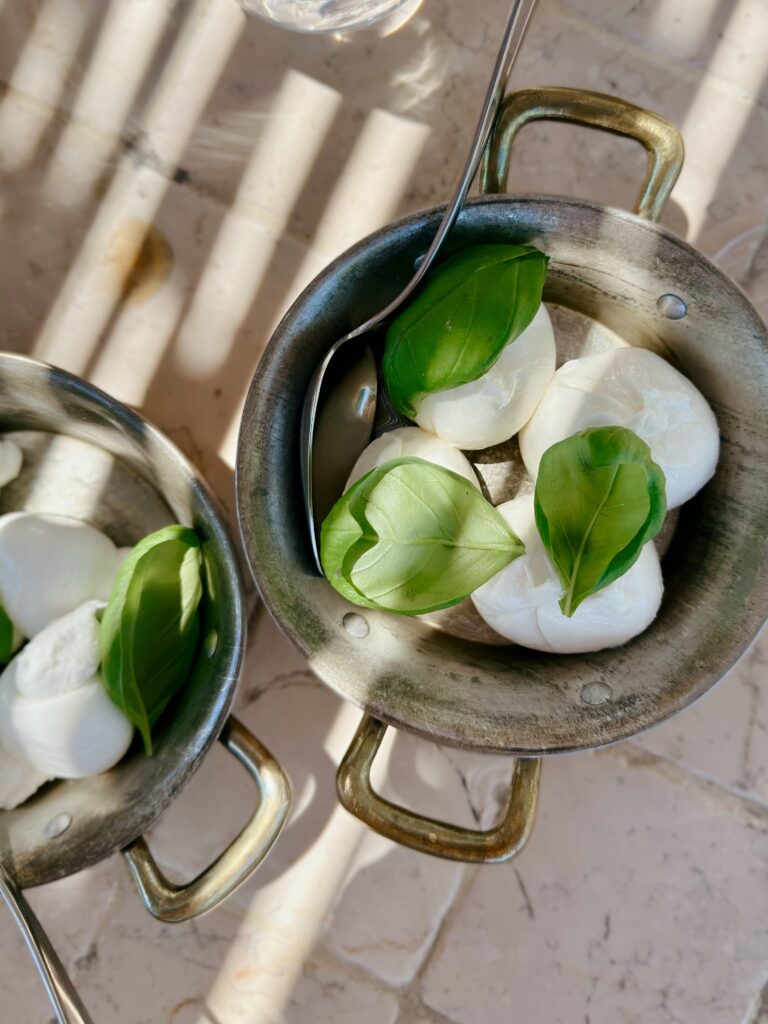 Bros Trattoria, Martina Franca, from the Puglia Guys Martina Franca guide. Photo by the Puglia Guys