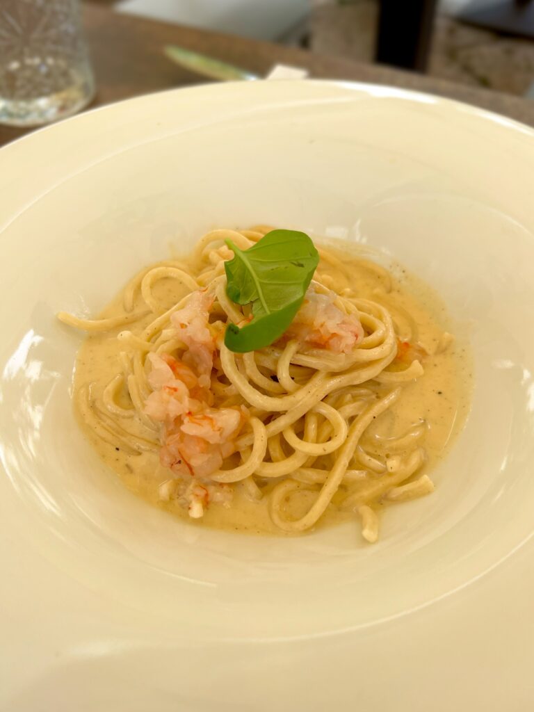 Monopoli, Puglia taken by the Puglia Guys