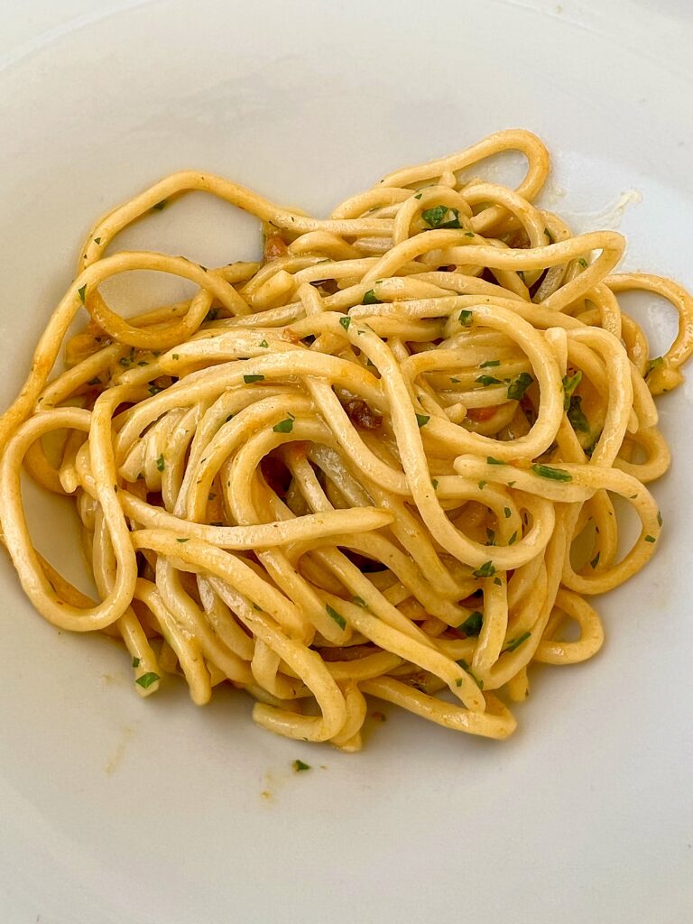 Monopoli, Puglia taken by the Puglia Guys